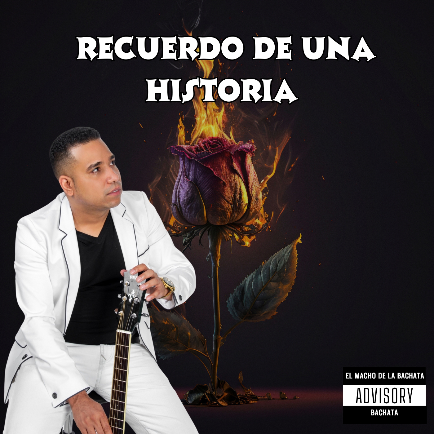 Imagen de galería